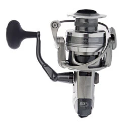 Okuma Coronado CDX 60 SkullDragger Strayline Combo 7ft 10-15kg 2pc 20 Okuma Coronado CDX 60 SkullDragger Strayline Combo 7ft 10-15kg 2pc -Okuma 108714 8 n 4