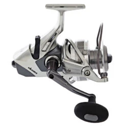 Okuma Coronado CDX 80 Baitfeeder Reel -Okuma 108715 5 n