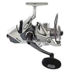 Okuma Coronado CDX 80 Baitfeeder X-Factor II Spinning Boat Combo 7ft 10-15kg 1pc -Okuma 108715 5 n 2