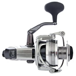 Okuma Coronado CDX 80 Baitfeeder Reel -Okuma 108715 8 n