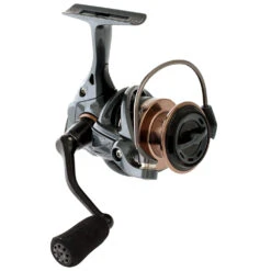 Okuma Epixor XT 30 Inked Egi Special ML Squid Combo 8ft 1in PE0.8-1.5 2pc -Okuma 108716 4 n 1
