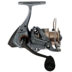 Okuma Epixor XT 40 Nano Matrix Plus Soft Bait Combo 7ft 6-10kg 2pc -Okuma 108717 6 n 2