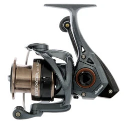 Okuma Epixor XT 40 Nano Matrix Plus Soft Bait Combo 7ft 6-10kg 2pc -Okuma 108717 7 n 2