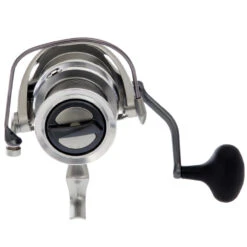 Okuma Surf 8k Spinning Surf Reel 13 Okuma Surf 8k Spinning Surf Reel -Okuma 108721 7 n