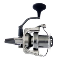 Okuma Surf 8k Spinning Surf Reel 14 Okuma Surf 8k Spinning Surf Reel -Okuma 108721 8 n