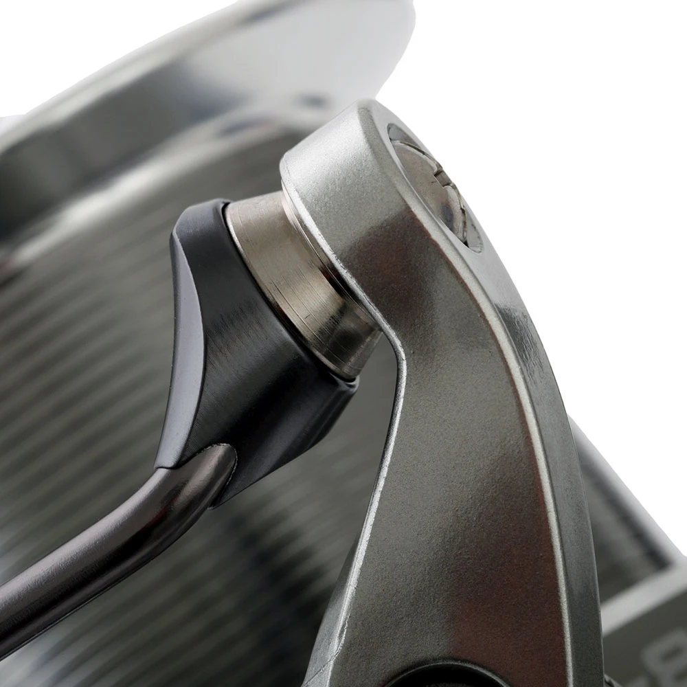 Okuma Surf 8k Spinning Surf Reel 9 Okuma Surf 8k Spinning Surf Reel - Image 7