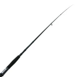 Okuma Airframe AF 4/6 And G-Force No. 6 Flyfishing Combo With Line Backing Tippet 9ft 2pc