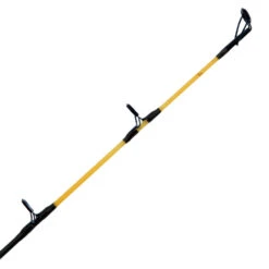 Okuma Classic XT 300L Levelwind Overhead Boat Combo With Line 6ft 8-12kg 1pc -Okuma 110046 3 n