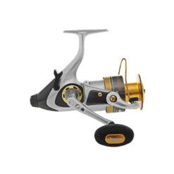 Okuma Avenger Baitfeeder 55b And X-Factor Softbait Combo 7ft 6-10kg 1pc -Okuma 112127 5 n