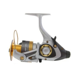 Okuma Avenger Baitfeeder 55b And X-Factor Softbait Combo 7ft 6-10kg 1pc -Okuma 112127 6 n