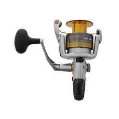 Okuma Avenger Baitfeeder 55b And X-Factor Softbait Combo 7ft 6-10kg 1pc -Okuma 112127 7 n