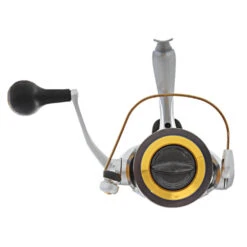 Okuma Avenger Baitfeeder 55b And X-Factor Softbait Combo 7ft 6-10kg 1pc -Okuma 112127 8 n