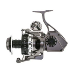 Okuma Makaira 20000 And CD Rods Tournament Pitch Bait Game Combo 6ft 6in 37kg 1pc 9 Okuma Makaira 20000 And CD Rods Tournament Pitch Bait Game Combo 6ft 6in 37kg 1pc -Okuma 112179 4 n