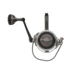 Okuma Makaira 20000 And CD Rods Tournament Pitch Bait Game Combo 6ft 6in 37kg 1pc 10 Okuma Makaira 20000 And CD Rods Tournament Pitch Bait Game Combo 6ft 6in 37kg 1pc -Okuma 112179 5 n