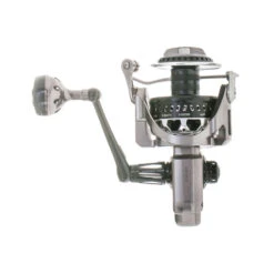 Okuma Makaira 20000 And CD Rods Tournament Pitch Bait Game Combo 6ft 6in 37kg 1pc 11 Okuma Makaira 20000 And CD Rods Tournament Pitch Bait Game Combo 6ft 6in 37kg 1pc -Okuma 112179 6 n