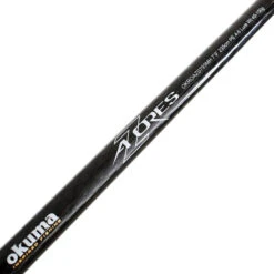 Okuma Azores Blue 6500 Stickbait Combo With Tube 7ft 9in 45-150g 3pc -Okuma 112247 5 n
