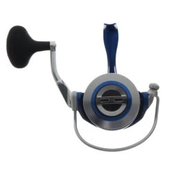 Okuma Azores Blue 9000 Stickbait Combo 7ft 9in 60-190g 2pc -Okuma 112248 5 n