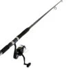 Okuma Revenger 80 Pro Surfcasting Combo 12ft 3pc -Okuma 112249 2 n