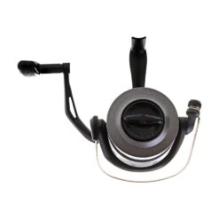 Okuma Revenger 80 Pro Surfcasting Combo 12ft 3pc -Okuma 112249 5 n