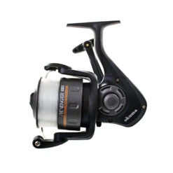Okuma Revenger 80 Pro Surfcasting Combo 12ft 3pc -Okuma 112249 6 n