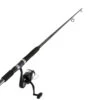 Okuma Revenger 80 Surfcasting Combo With Line 13ft 3pc 1 Okuma Revenger 80 Surfcasting Combo With Line 13ft 3pc -Okuma 112250 2 n