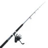 Okuma Revenger 55 Pro Boat Spinning Combo With Line 6ft 6in 6-10kg 1pc -Okuma 112260 2