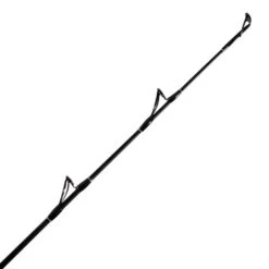 Okuma Cortez CZ-10CS Star Drag Overhead Boat Combo 6'6'' 10-15kg 2pc -Okuma 119388 4 n