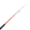 Okuma Nano Matrix Plus Surfcasting Spin Rod 15ft 8-12kg 3pc -Okuma 134057 2 n