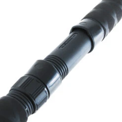 Okuma Nano Matrix Plus Surfcasting Spin Rod 15ft 8-12kg 3pc -Okuma 134057 5 n