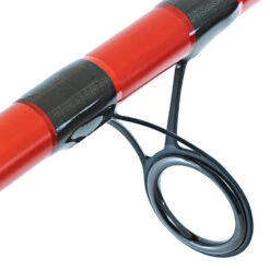 Okuma Nano Matrix Plus Surfcasting Spin Rod 15ft 8-12kg 3pc -Okuma 134057 6 n