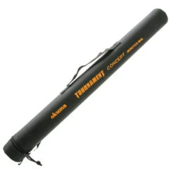 Okuma Tournament Concept Light Spinning Rod 8ft 3-6kg 4pc -Okuma 134058 1