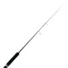 Okuma Tournament Concept Light Spinning Rod 8ft 3-6kg 4pc 2 Okuma Tournament Concept Light Spinning Rod 8ft 3-6kg 4pc -Okuma 134058 10