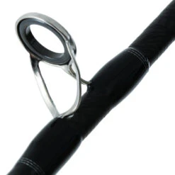 Okuma X-Factor II OH Slow Jig Rod 6ft 3in 150g 1pc 14 Okuma X-Factor II OH Slow Jig Rod 6ft 3in 150g 1pc -Okuma 134059 3