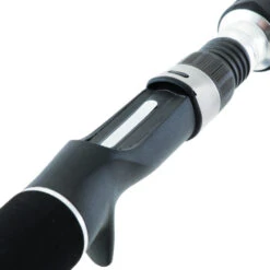 Okuma X-Factor II OH Slow Jig Rod 6ft 3in 150g 1pc 11 Okuma X-Factor II OH Slow Jig Rod 6ft 3in 150g 1pc -Okuma 134059 6