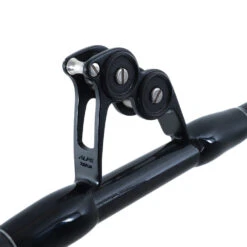 Okuma Makaira ALPS Rollered Stand-Up Game Rod 5ft 10in 37kg 1pc -Okuma 134061 3