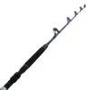 Okuma Makaira ALPS Rollered Stand-Up Game Rod 5ft 10in 37kg 1pc