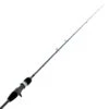 Okuma Metaloid Acid Wrap OH Jigging Rod 6ft 4in PE1.5-4 2pc -Okuma 136612 2 n
