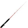 Okuma Nano Matrix Plus Casting Slow Jig Rod 7ft 8-10kg 1pc -Okuma 136614 2 n