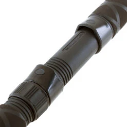 Okuma Nano Matrix Plus Spinning Rock Rod 10ft 10-24kg 3pc -Okuma 136616 3 n