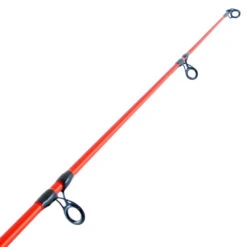 Okuma Nano Matrix Plus Spinning Rock Rod 10ft 10-24kg 3pc -Okuma 136616 7 n