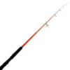 Okuma Nano Matrix Plus Spinning Surf Rod 14ft 8-12kg 3pc -Okuma 136617 2 n