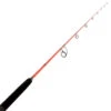 Okuma Nano Matrix Plus Spinning Boat Rod 7ft 10-15kg 1pc -Okuma 136619 2 n