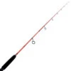 Okuma Nano Matrix Plus Soft Bait Rod 7ft 6-10kg 2pc -Okuma 136621 2 n
