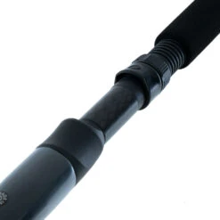 Okuma Nano Matrix Plus Soft Bait Rod 7ft 6-10kg 2pc 11 Okuma Nano Matrix Plus Soft Bait Rod 7ft 6-10kg 2pc -Okuma 136621 4 n