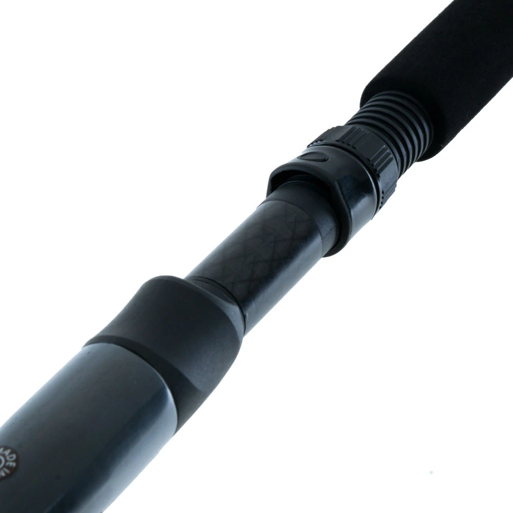 Okuma Nano Matrix Plus Soft Bait Rod 7ft 6-10kg 2pc 5 Okuma Nano Matrix Plus Soft Bait Rod 7ft 6-10kg 2pc - Image 3