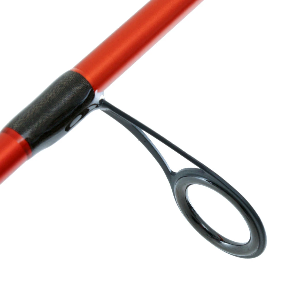 Okuma Nano Matrix Plus Soft Bait Rod 7ft 6-10kg 2pc 8 Okuma Nano Matrix Plus Soft Bait Rod 7ft 6-10kg 2pc - Image 6