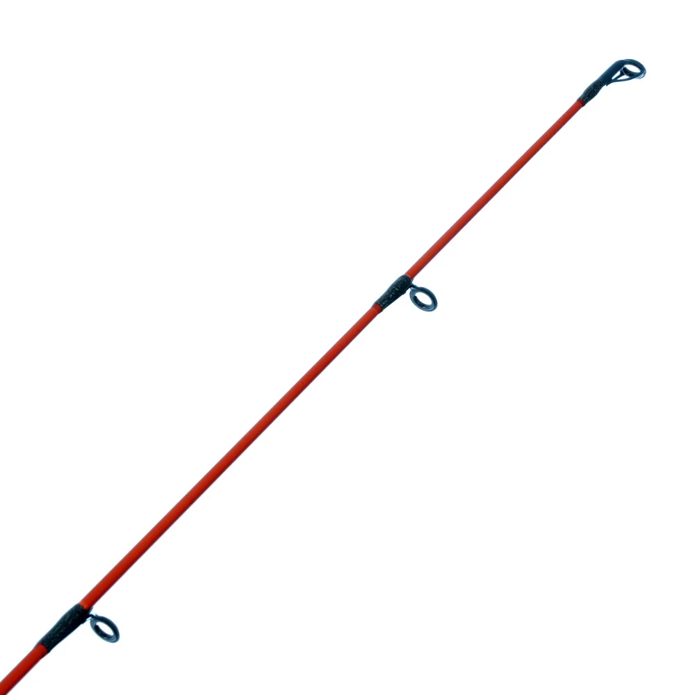 Okuma Nano Matrix Plus Soft Bait Rod 7ft 6-10kg 2pc 9 Okuma Nano Matrix Plus Soft Bait Rod 7ft 6-10kg 2pc - Image 7