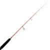 Okuma Nano Matrix Plus Spinning Freshwater Rod 7ft 9in 3-10g 2pc 2 Okuma Nano Matrix Plus Spinning Freshwater Rod 7ft 9in 3-10g 2pc -Okuma 136622 2 n