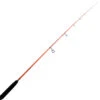 Okuma Nano Matrix Plus Spinning Freshwater Rod 9ft 3-15g 2pc