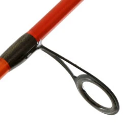 Okuma Nano Matrix Plus Spinning Freshwater Rod 9ft 3-15g 2pc 12 Okuma Nano Matrix Plus Spinning Freshwater Rod 9ft 3-15g 2pc -Okuma 136623 6 n